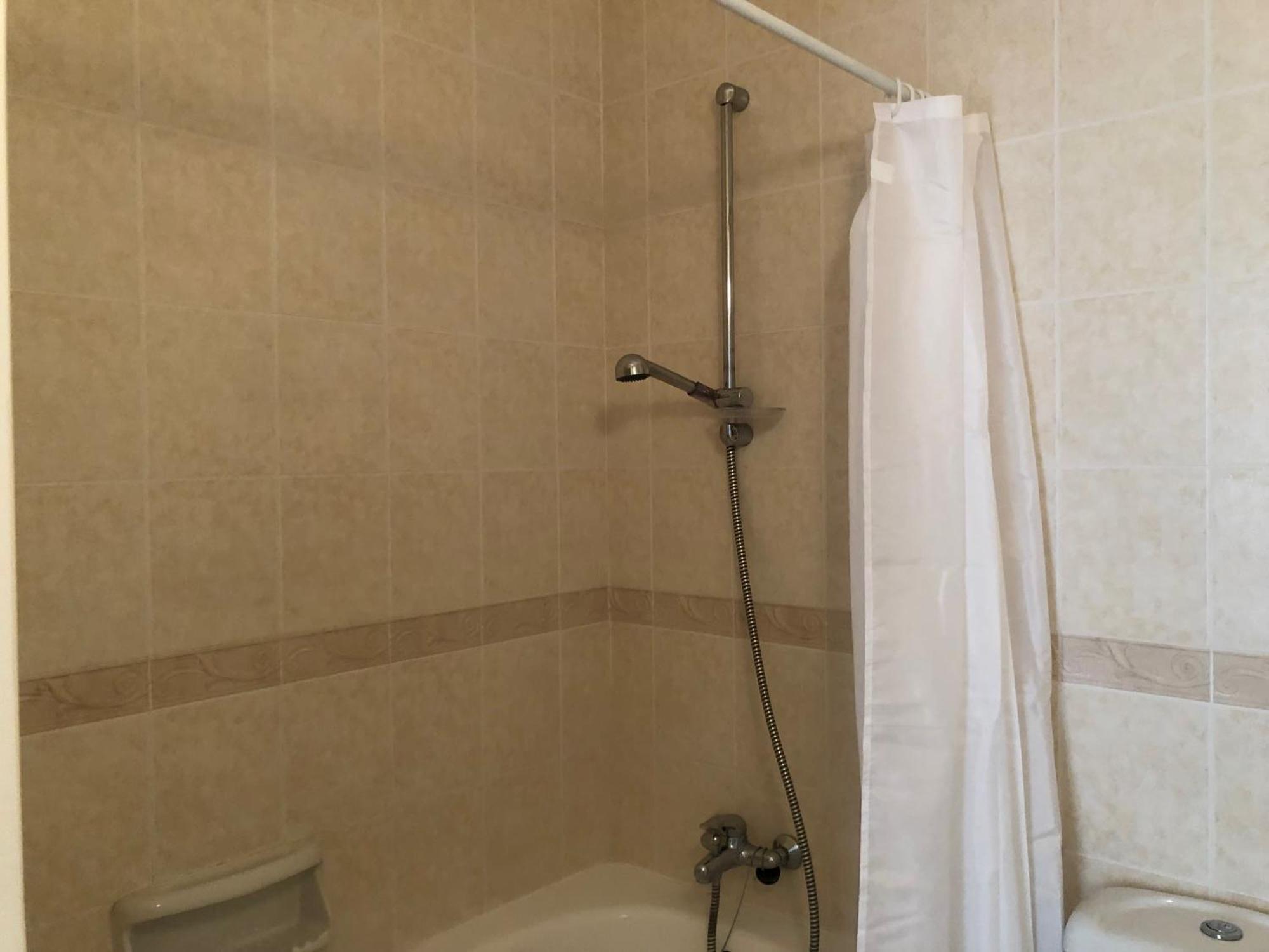 Limnaria Gardens - 1 Bedroom, Sunny Apartment With Stunning Pool Views Paphos Esterno foto