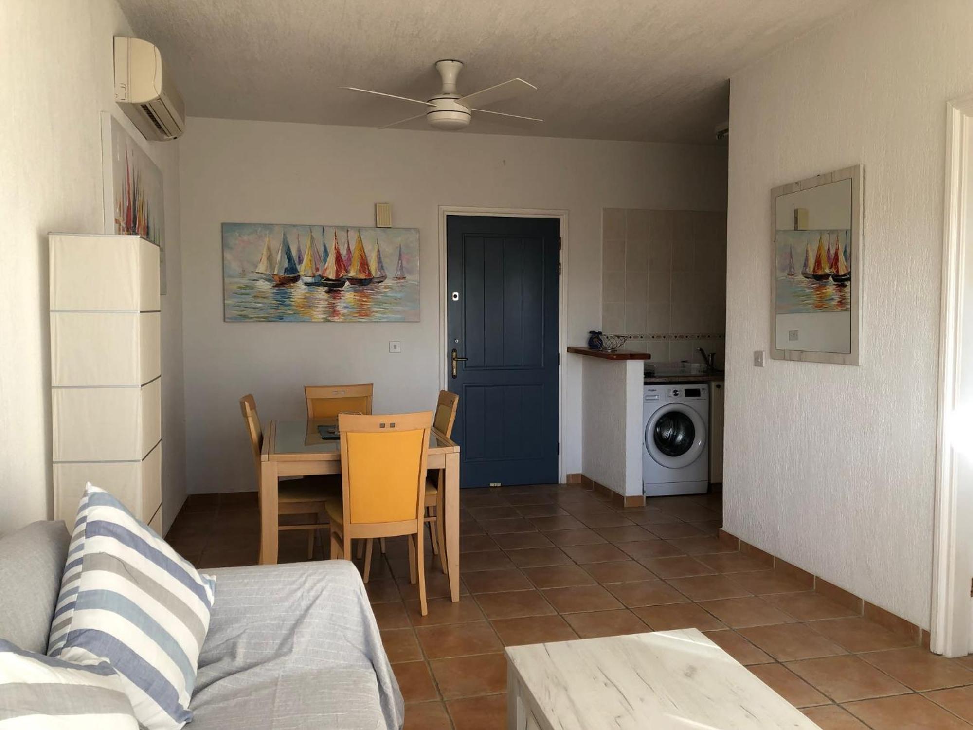 Limnaria Gardens - 1 Bedroom, Sunny Apartment With Stunning Pool Views Paphos Esterno foto