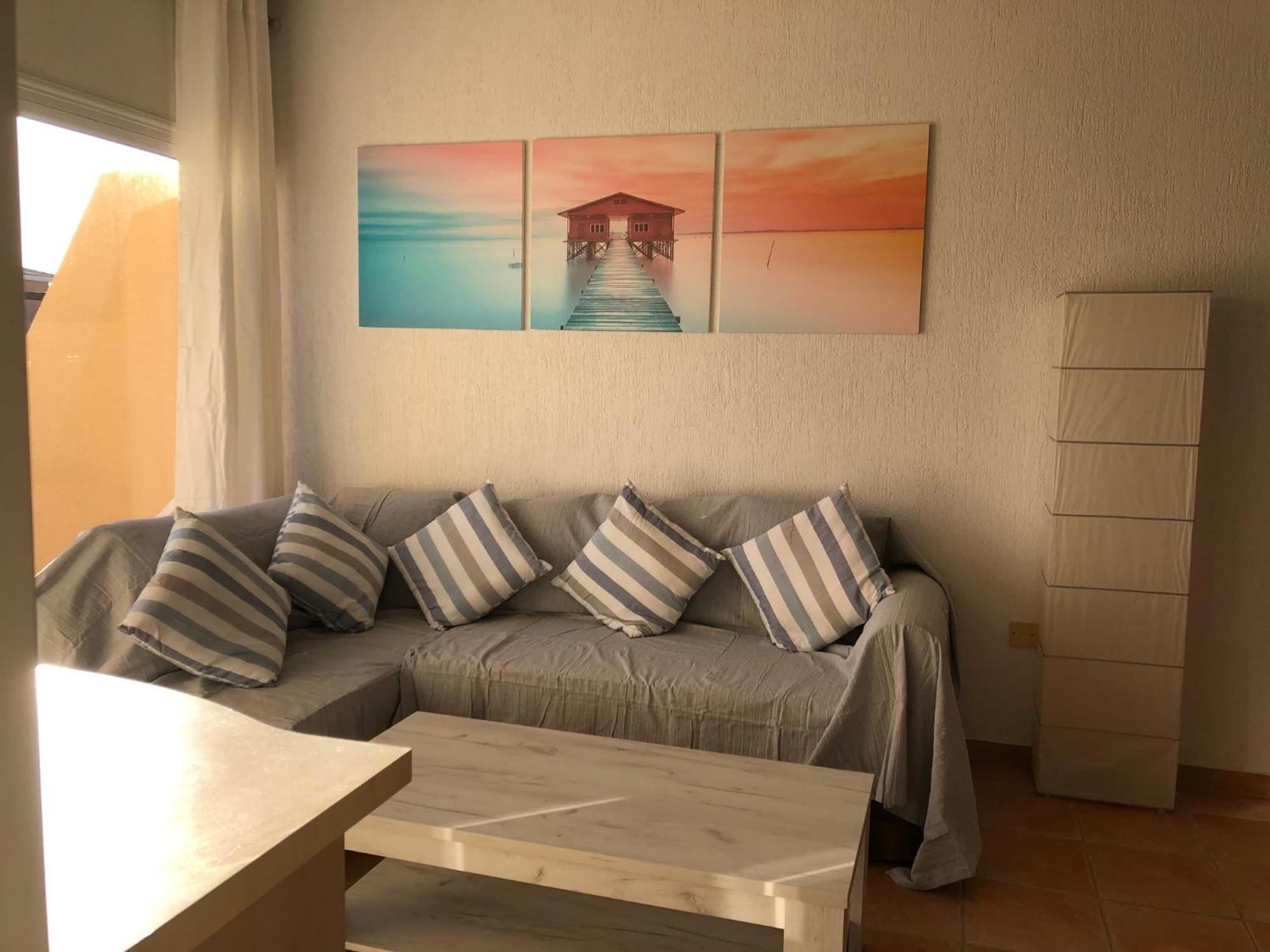 Limnaria Gardens - 1 Bedroom, Sunny Apartment With Stunning Pool Views Paphos Esterno foto